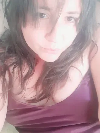 OnlyFans account  patity avatar 1