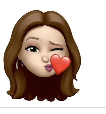 OnlyFans cuenta cesscababyxo avatar 1