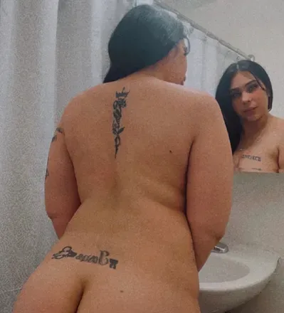 OnlyFans cuenta blanca_lia_01 avatar 1