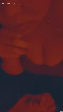 OnlyFans cuenta tinabena header 2