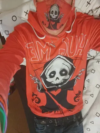 OnlyFans account  squashme avatar 1