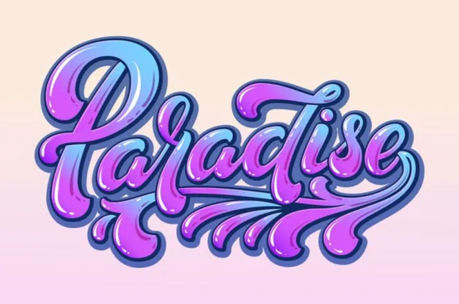 OnlyFans cuenta gwaayy header 2