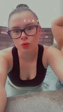 OnlyFans cuenta lovedesiree95 avatar 1