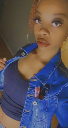 OnlyFans cuenta littlebit82 avatar 1