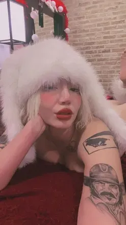 OnlyFans cuenta sp4ce.c0wb0y avatar 1