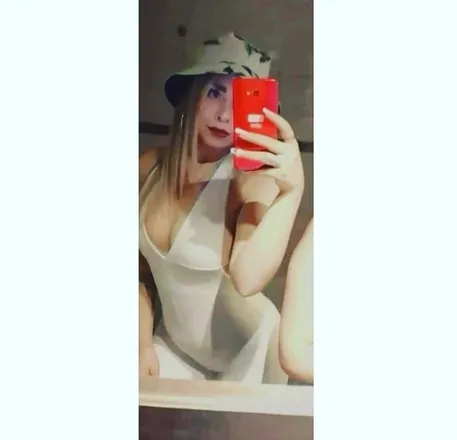 OnlyFans cuenta fernandezmica header 2