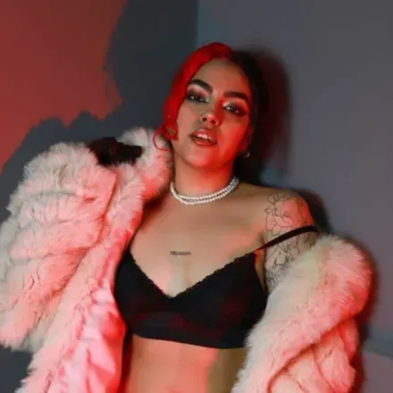 OnlyFans cuenta natashi avatar 1