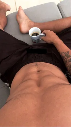 OnlyFans cuenta jardiel10 header 2