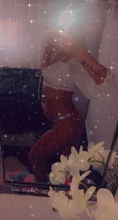 OnlyFans cuenta aysha1 header 2