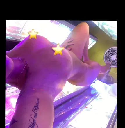 OnlyFans cuenta u244206848 header 2