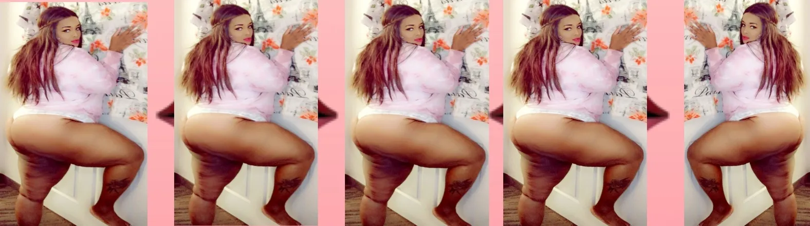 OnlyFans cuenta lovelythea header 2
