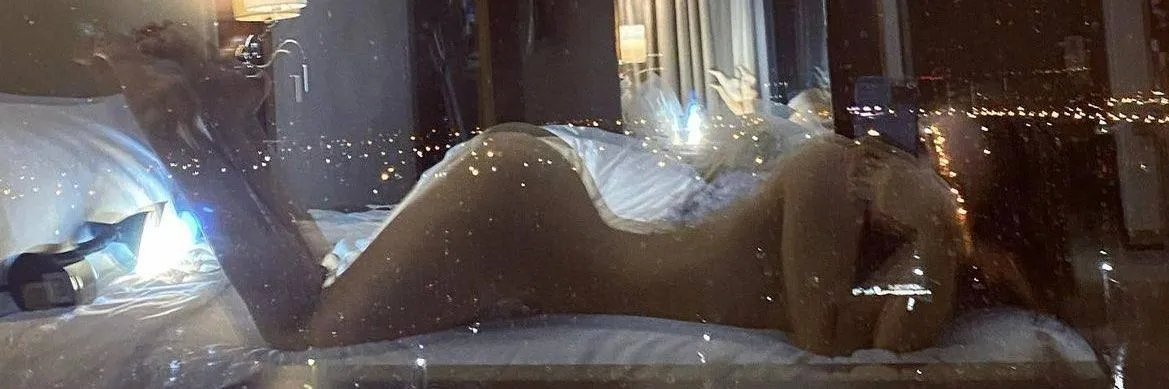 OnlyFans cuenta luoli69 header 2