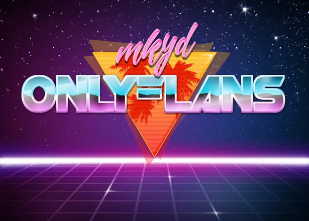 OnlyFans cuenta mkydflans header 2