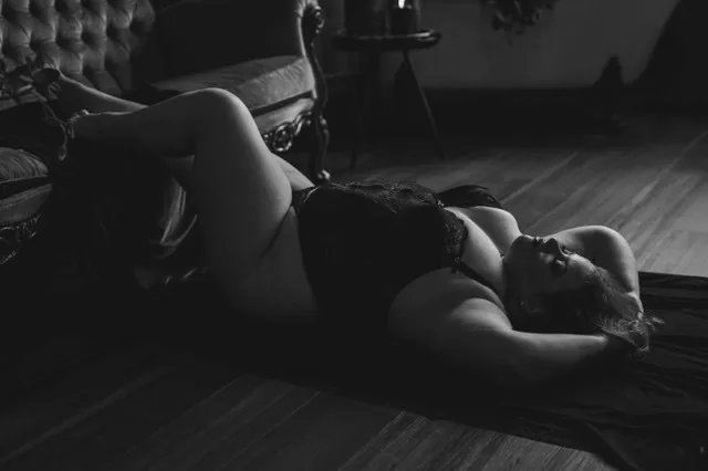 OnlyFans cuenta fg_1111 header 2