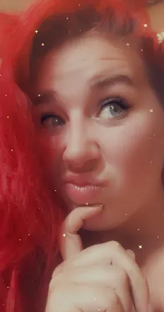 OnlyFans cuenta southernprincess1 header 2
