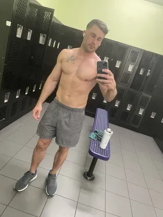 OnlyFans cuenta konorklimaxxx avatar 1