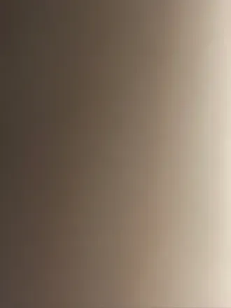 OnlyFans cuenta lukapete header 2