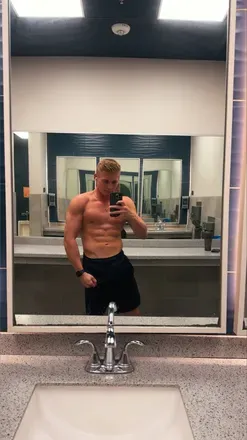 OnlyFans cuenta realchipndale avatar 1