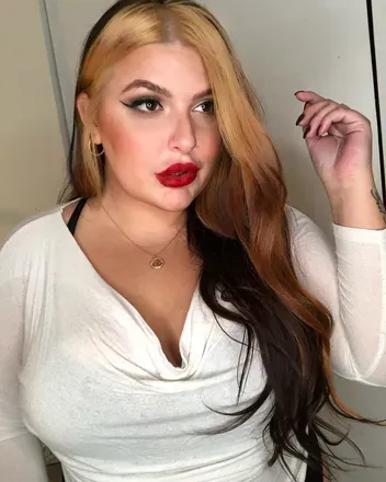 OnlyFans cuenta freyaferrari avatar 1