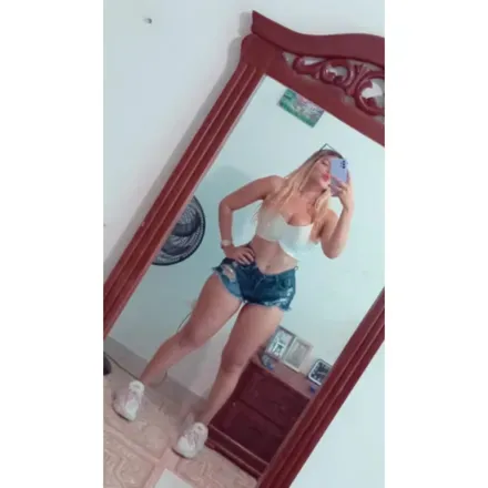 OnlyFans cuenta tatii_23 avatar 1