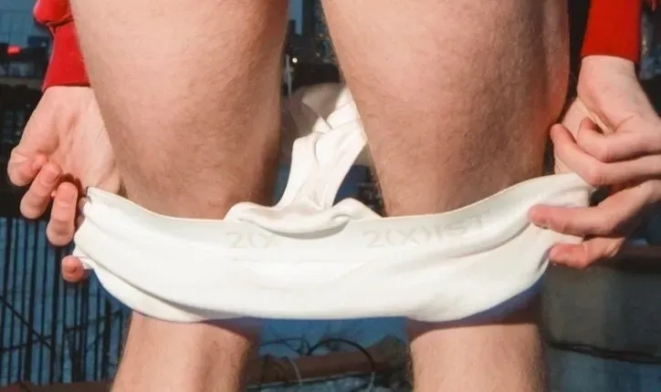 OnlyFans cuenta thehoosierhunk header 2