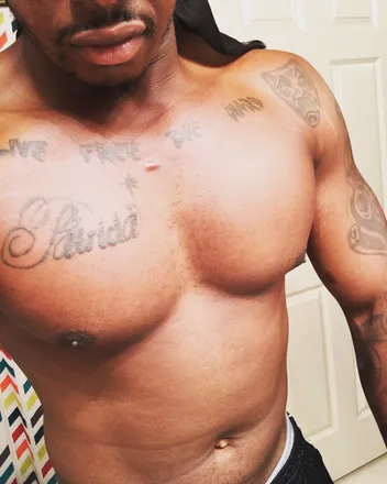 OnlyFans cuenta thisidolla header 2