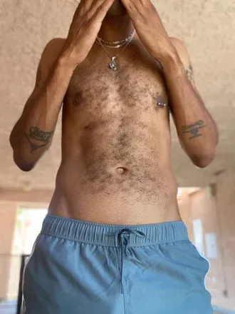 OnlyFans cuenta kinkypalm avatar 1
