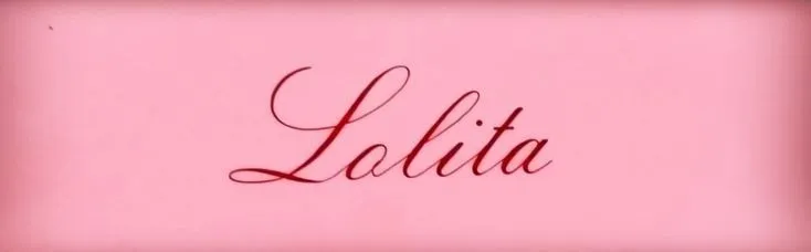 OnlyFans cuenta malenadeangelis header 2