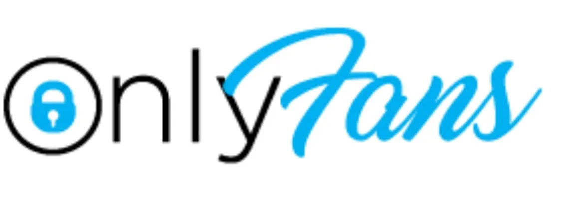 OnlyFans account  jessyrichyxxx header 2