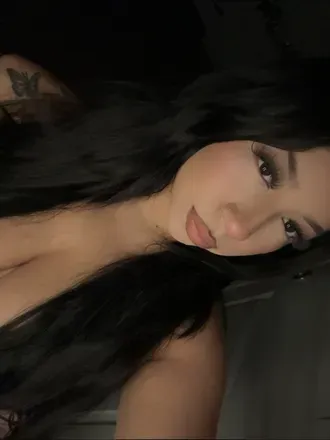 OnlyFans cuenta tinyvel previous_avatars_1 3