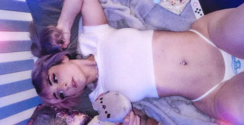 OnlyFans cuenta lxstfulnightmxre header 2