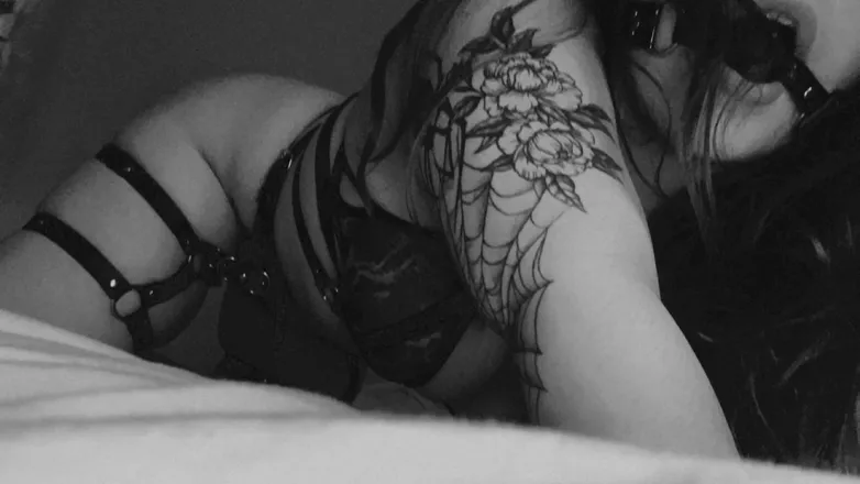 OnlyFans cuenta princess.peeachh header 2