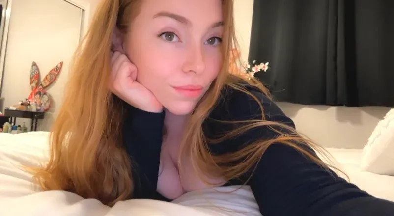 OnlyFans cuenta princessaudrey97 avatar 1
