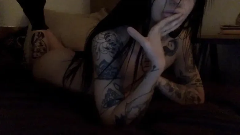 OnlyFans cuenta smalltiddygof header 2
