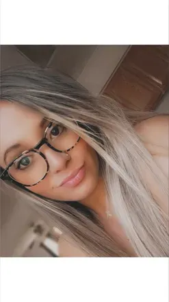 OnlyFans cuenta a_wiiiild95 avatar 1