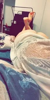 OnlyFans cuenta steph-xo avatar 1