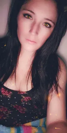 OnlyFans account  therockgirl avatar 1