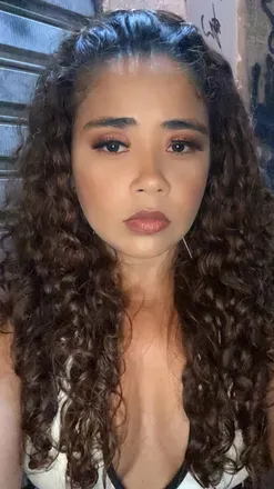 OnlyFans account  monah avatar 1