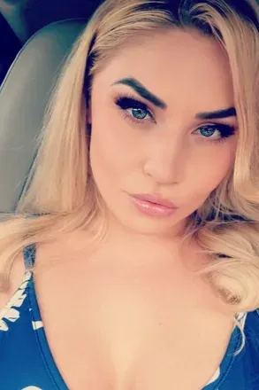 OnlyFans cuenta goddess_kitty avatar 1