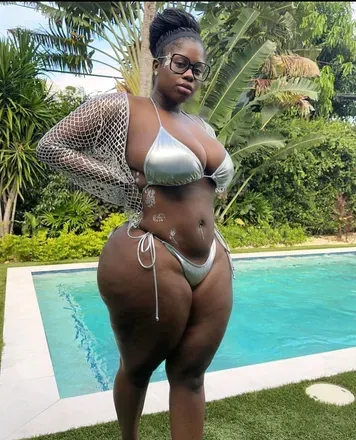 OnlyFans cuenta onlyfansnubiangoddess avatar 1