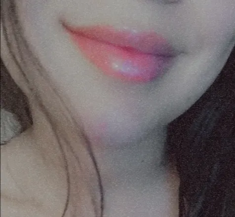 OnlyFans cuenta justkat avatar 1