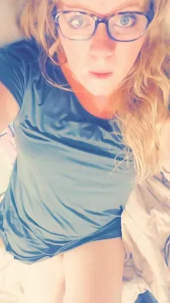 OnlyFans cuenta sexyduck1404 avatar 1