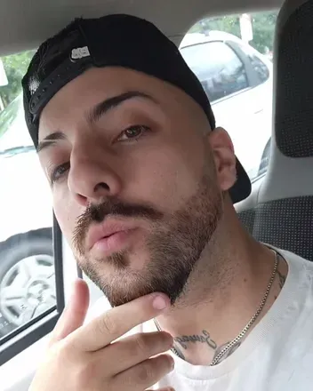OnlyFans cuenta walterloto7 avatar 1