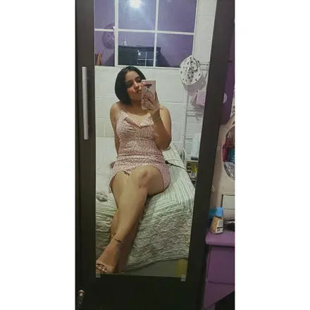 OnlyFans cuenta alis_00 avatar 1