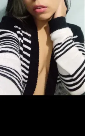 OnlyFans cuenta sunkissmorena avatar 1