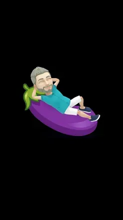 OnlyFans cuenta indygreydad avatar 1