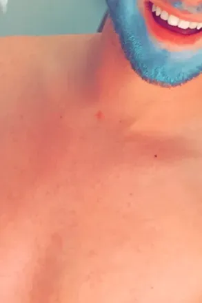 OnlyFans cuenta raycemitchelxxx avatar 1