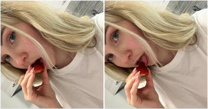 OnlyFans cuenta viphoneyy header 2
