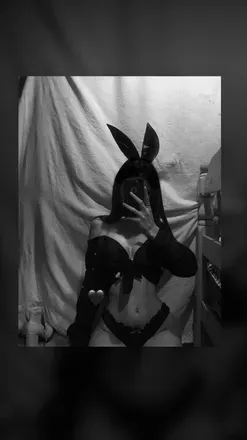 OnlyFans cuenta artemisiaba avatar 1