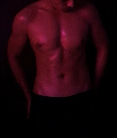 OnlyFans cuenta alanxxx836836 header 2